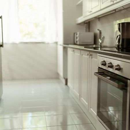 Apartment In Lisbon With 3 Bedroom Cozy Experience Loures Kültér fotó