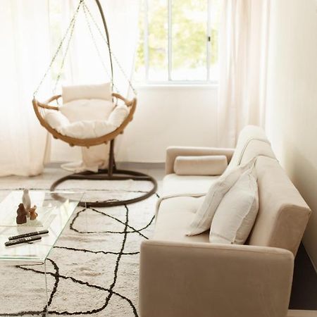 Apartment In Lisbon With 3 Bedroom Cozy Experience Loures Kültér fotó