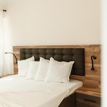 Apartment In Lisbon With 3 Bedroom Cozy Experience Loures Kültér fotó