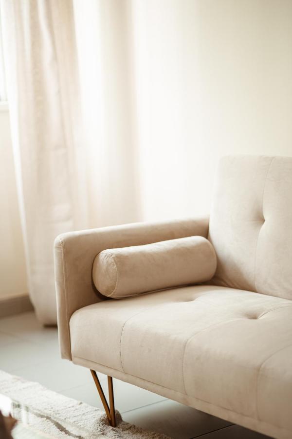 Apartment In Lisbon With 3 Bedroom Cozy Experience Loures Kültér fotó