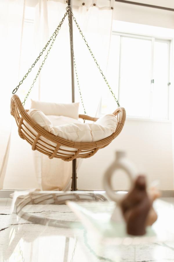 Apartment In Lisbon With 3 Bedroom Cozy Experience Loures Kültér fotó