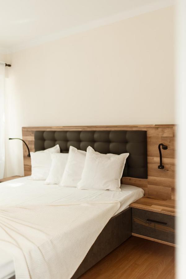 Apartment In Lisbon With 3 Bedroom Cozy Experience Loures Kültér fotó