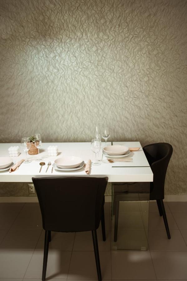 Apartment In Lisbon With 3 Bedroom Cozy Experience Loures Kültér fotó