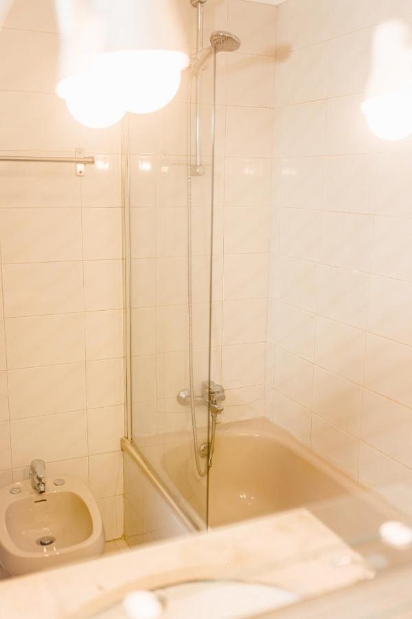 Apartment In Lisbon With 3 Bedroom Cozy Experience Loures Kültér fotó